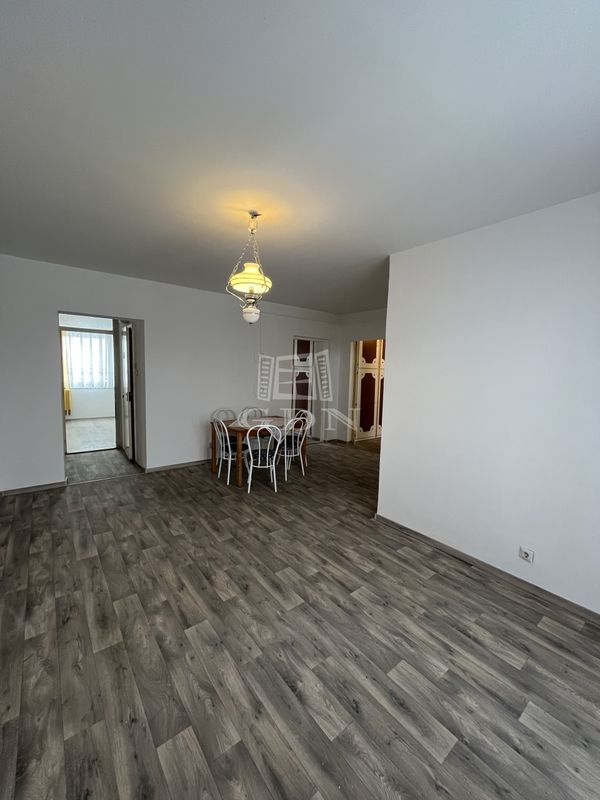 Eladó Veszprém Lakás