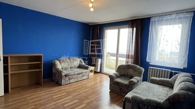 Veszprém  - 43.900.000 HUF