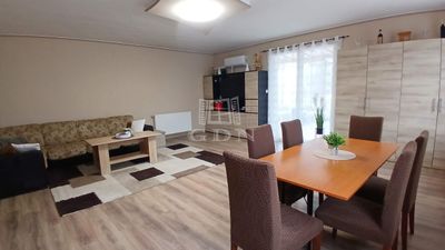 Zánka Családi ház - 234.000.000 Ft