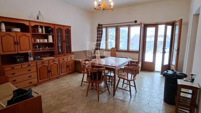 Csopak Családi ház - 109.000.000 Ft