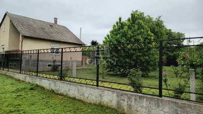 Hajmáskér Családi ház - 62.900.000 Ft