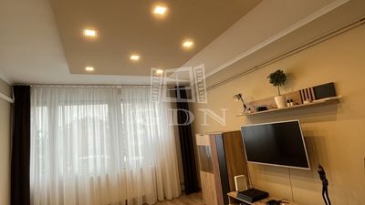 Balatonalmádi Lakás - 61.000.000 Ft