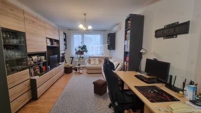 Veszprém Lakás - 60.900.000 Ft