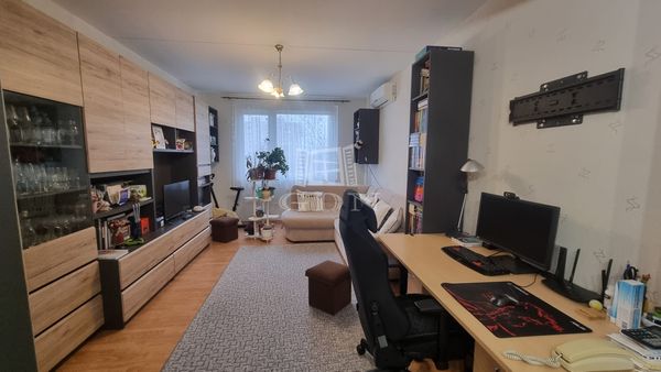 Eladó Veszprém Lakás