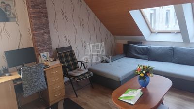 Veszprém Lakás - 48.900.000 Ft