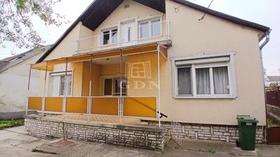 Öskü Casa Familiala - 75.000.000 HUF