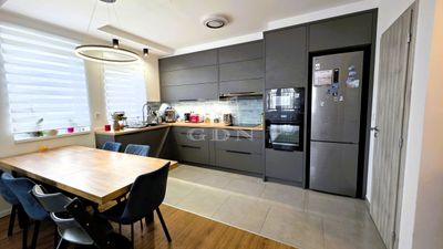 Veszprém Lakás - 96.900.000 Ft