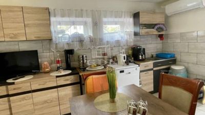 Veszprém Ikerház - 69.900.000 Ft