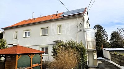 Veszprém  - 79.900.000 HUF