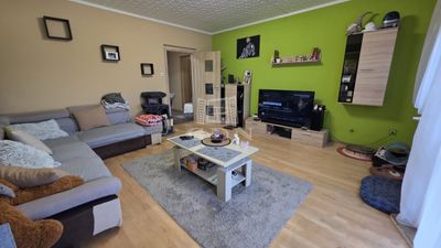 Veszprém Lakás - 62.900.000 Ft