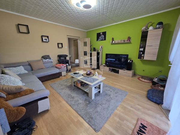 Eladó Veszprém Lakás