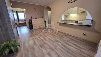 Veszprém Lakás - 51.500.000 Ft