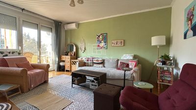 Veszprém Lakás - 76.500.000 Ft