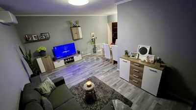 Veszprém Lakás - 55.900.000 Ft