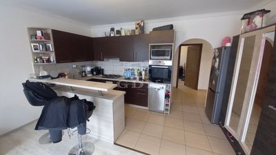 Veszprém Lakás - 49.900.000 Ft