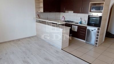 Veszprém Квартира - 49.900.000 HUF