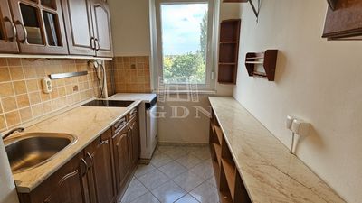 Veszprém Lakás - 50.900.000 Ft