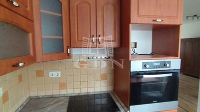 Veszprém Lakás - 67.900.000 Ft