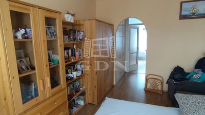 Veszprém Lakás - 66.500.000 Ft