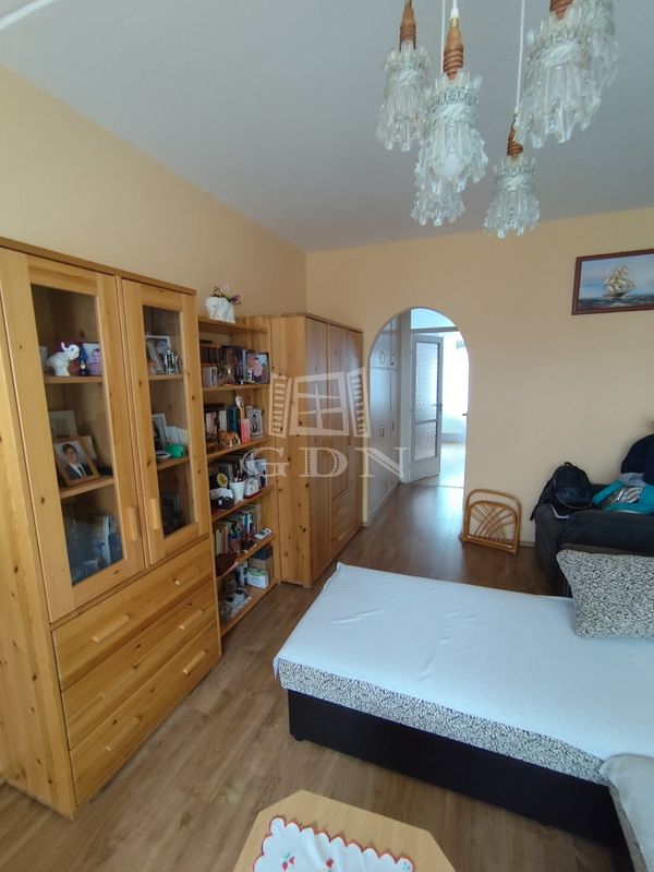 Eladó Veszprém Lakás