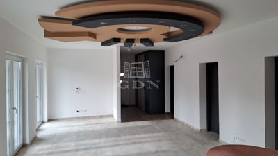 Balatonakarattya Lakás - 130.000.000 Ft