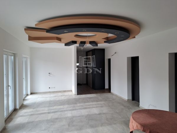 Eladó Balatonakarattya Lakás