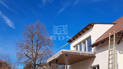 Balatonakarattya Lakás - 140.000.000 Ft