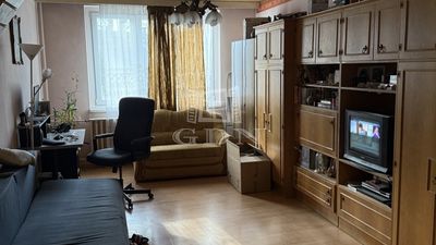 Veszprém Lakás - 54.500.000 Ft