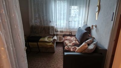 Veszprém Lakás - 66.500.000 Ft