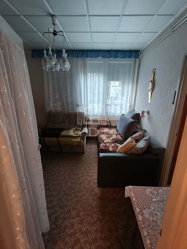 Eladó Veszprém Lakás