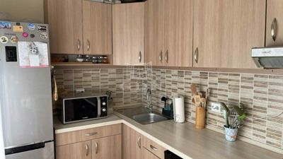 Balatonalmádi Lakás - 56.500.000 Ft