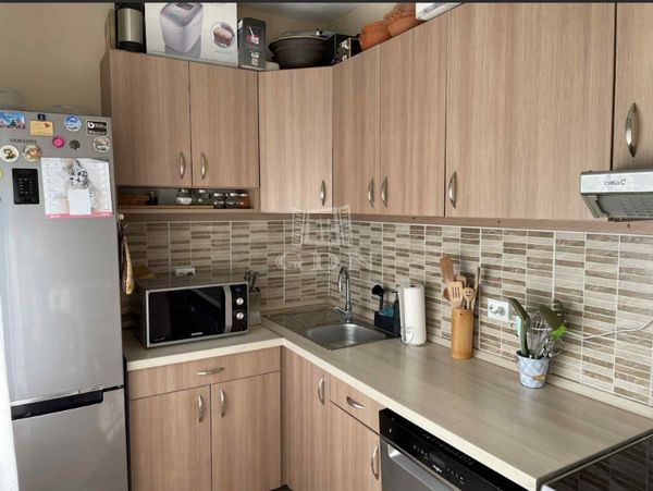 Eladó Balatonalmádi Lakás