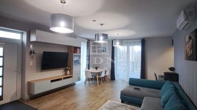 Siófok Családi ház - 202.990.000 Ft