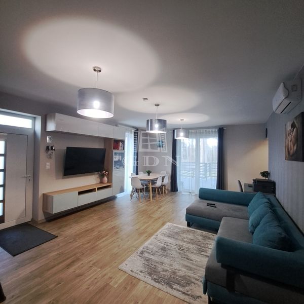 Eladó Siófok Családi ház