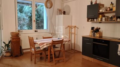 Balatonfüred Locuinta - 87.200.000 HUF