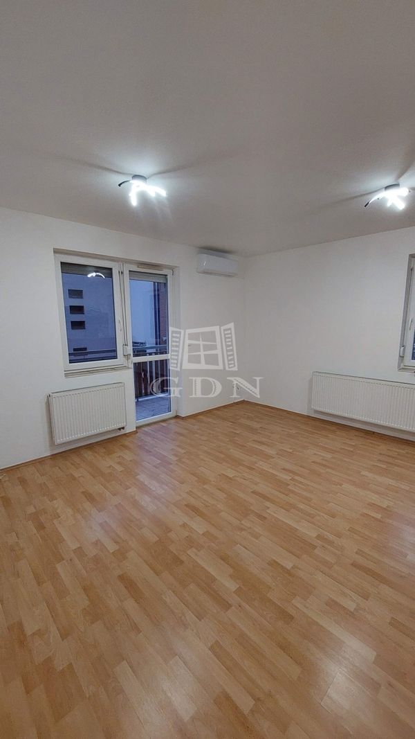 出租 Veszprém 公寓房