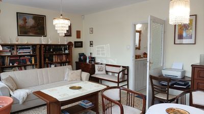 Veszprém Совмещенный дом - 148.900.000 HUF