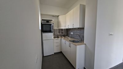 Veszprém Sorház - 44.000.000 Ft