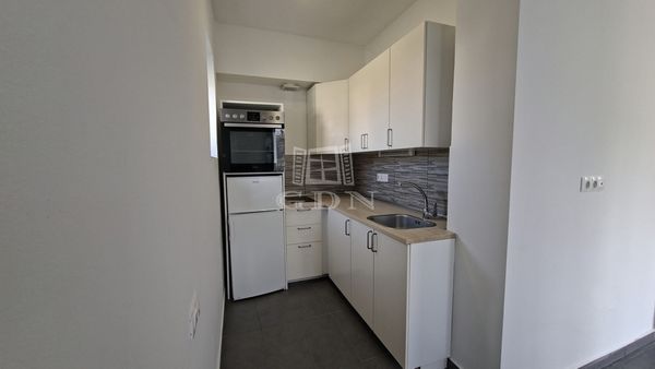 Eladó Veszprém Sorház