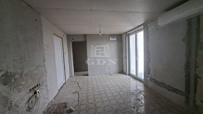 Balatonalmádi Wohnung - 57.000.000 HUF