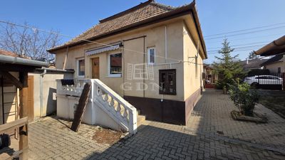 Veszprém Családi ház - 139.000.000 Ft