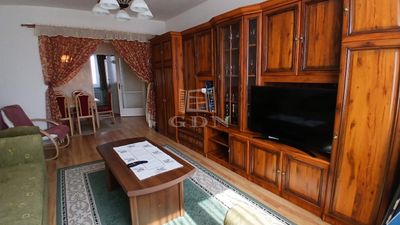 Veszprém Lakás - 49.990.000 Ft