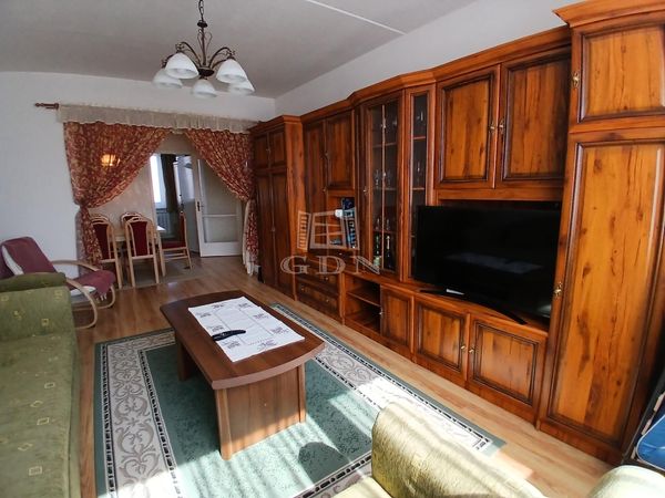 Eladó Veszprém Lakás