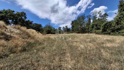 Ábrahámhegy Mezőgazdasági terület - 9.990.000 Ft