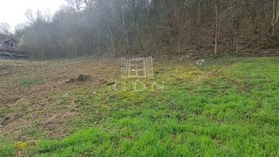 Balatonkenese Telek - 50.000.000 Ft