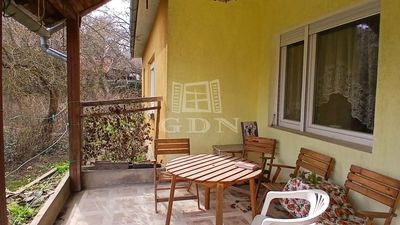 Zirc Családi ház - 93.900.000 Ft