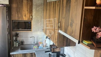 Pétfürdő Locuinta - 41.000.000 HUF