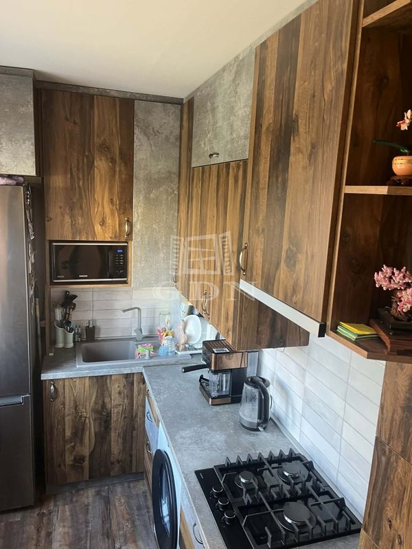 Vânzare Pétfürdő Locuinta (panel)