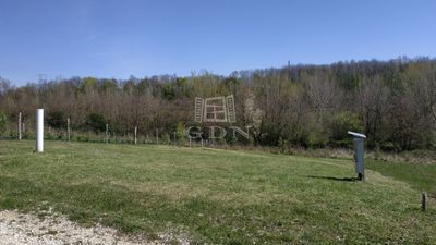 Eplény Участок - 27.000.000 HUF