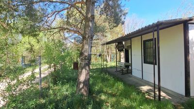 Balatonfűzfő Ferienwohnung - 25.000.000 HUF